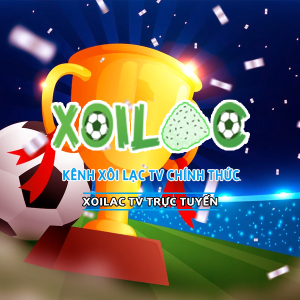 xoilac-tv-offical-kenh-xoi-lac-tv-chinh-thuc